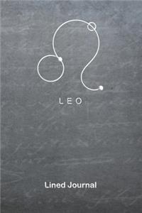 Leo