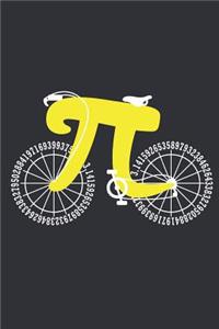Cycling Mathematics