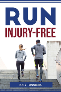 Run Injury-Free