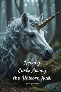Dreary Curls Among the Unicorn Husk