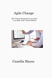Agile Change