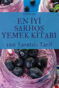 En IyI SarhoS Yemek KItabi