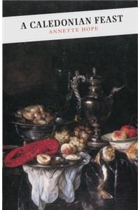 Caledonian Feast