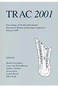 TRAC 2001