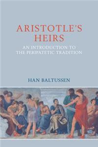 The Peripatetics
