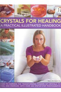 Crystals for Healing