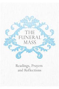 The Funeral Mass