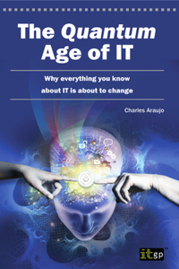 Quantum Age of It (The)