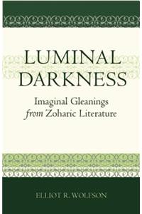 Luminal Darkness