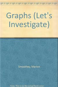 Graphs
