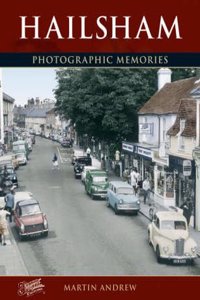 Hailsham