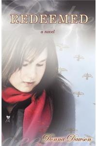 Redeemed
