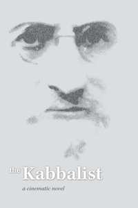 Kabbalist