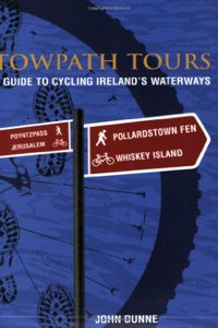 Towpath Tours