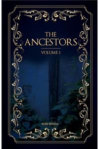 Ancestors - Volume 2