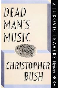 Dead Man's Music