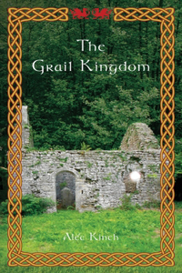 Grail Kingdom