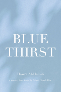 Blue Thirst