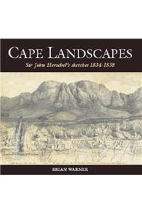 Cape Landscapes