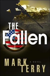The Fallen
