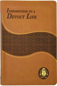 Introduction to a Devout Life