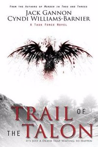 Trail of the Talon