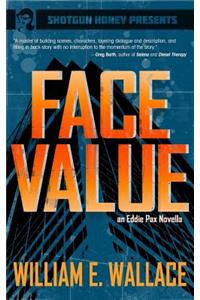 Face Value