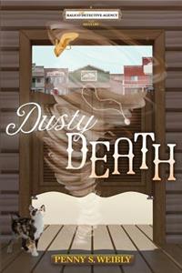 Dusty Death