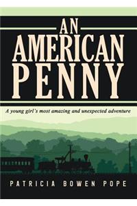 An American Penny