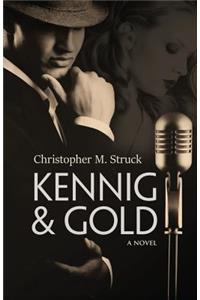 Kennig & Gold