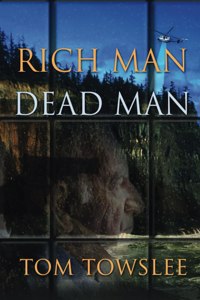 Rich Man Dead Man