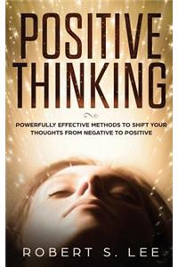 Positive Thinking