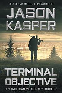 Terminal Objective