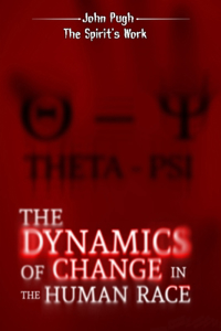 Dynamics of Change in the Human Race