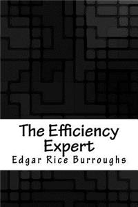 The Efficiency Expert