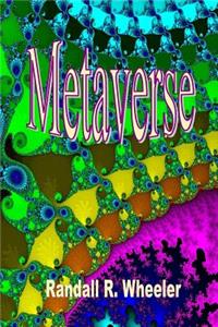 Metaverse