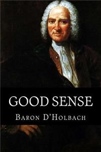 Good Sense