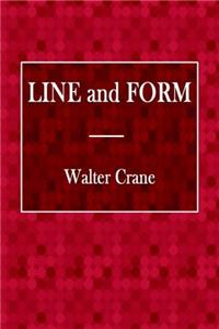 Line and Form