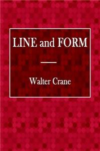 Line and Form