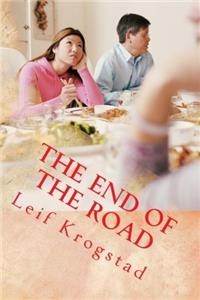 The End of The Road