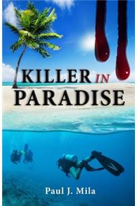 Killer In Paradise