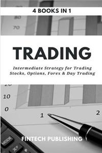 Trading