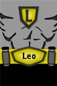 Leo