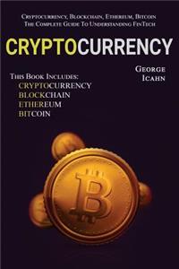 Cryptocurrency