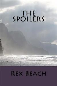 The Spoilers