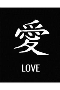 Daily Organizer and Planner