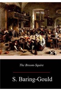 Broom-Squire