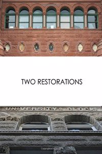 Two Restorations