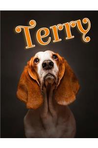 Terry