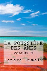 La poussière des âmes 2